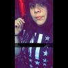 jacks_09