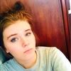 abigailmcniven