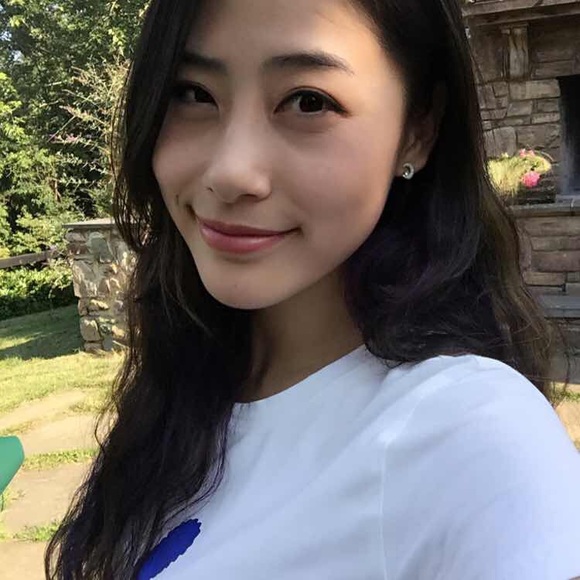 cathyhu