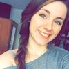 emilyily123