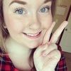baileyrufer