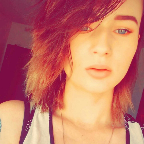 alyxzandrahh