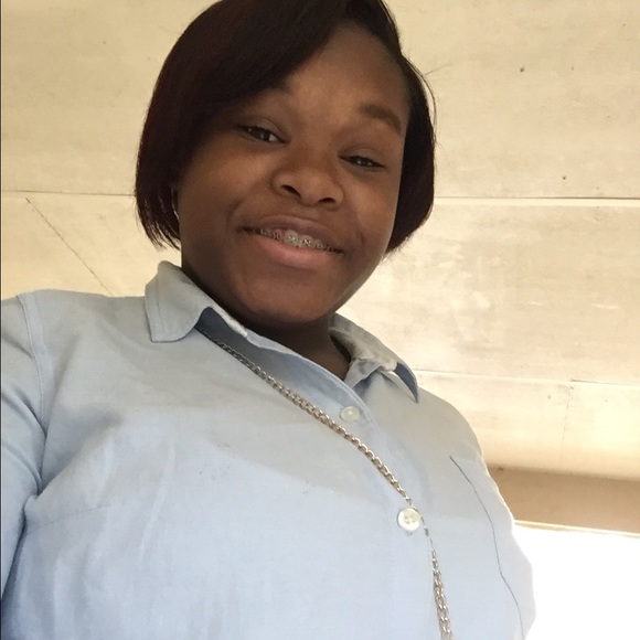 janay_03