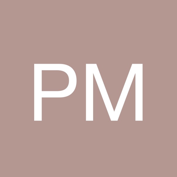 polkiidesigns