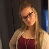 izzimcqueen