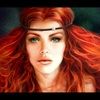 earthandmoon