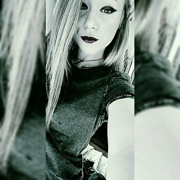 baileyj3