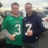 pat_cleary23