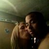 carrie1144