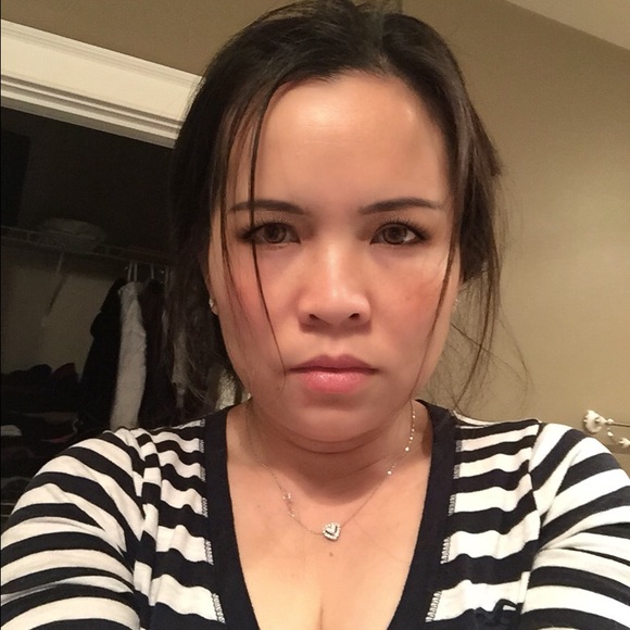 thientrangt
