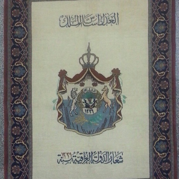 ahmedkuttobi1