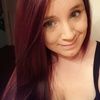 briodonnell1