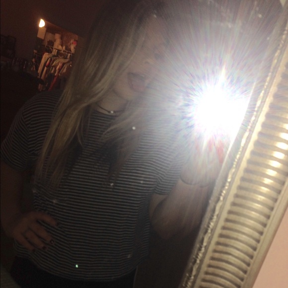 dazeee15