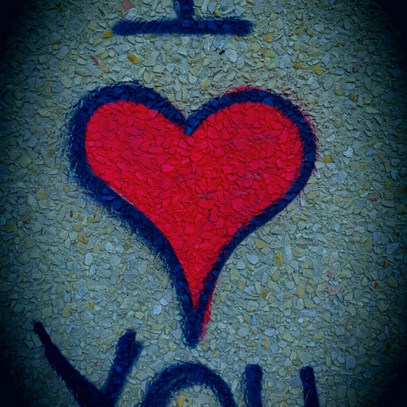 ccnitz