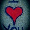 ccnitz