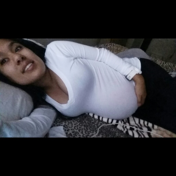airam_ortiz