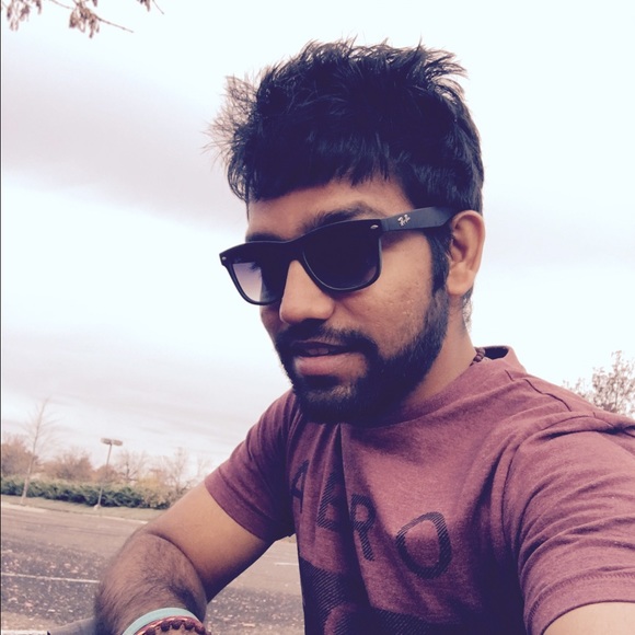 siddharth003