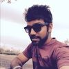 siddharth003