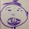 matthew_prince