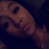 micheleivy_