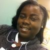 sterrell1146