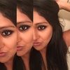 agentlipgloss