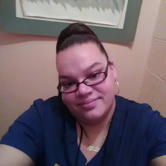 ayesha3392