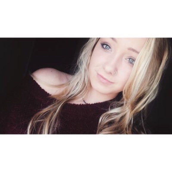 haileyjweaver