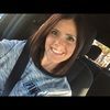 connirocks