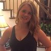 kirbygirl97
