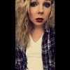 maemariee