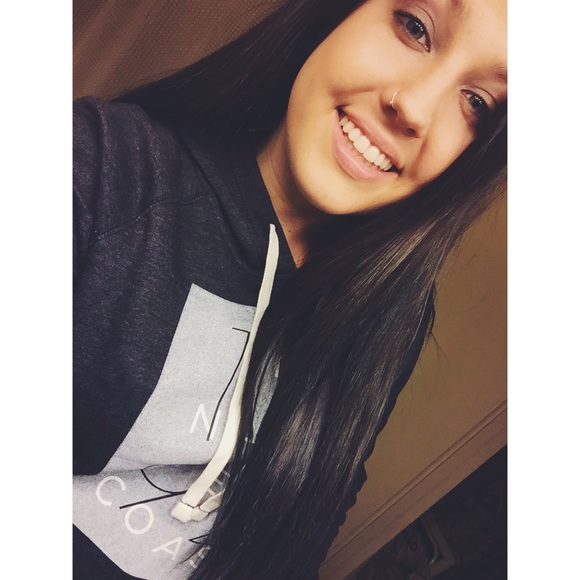 sagearnn