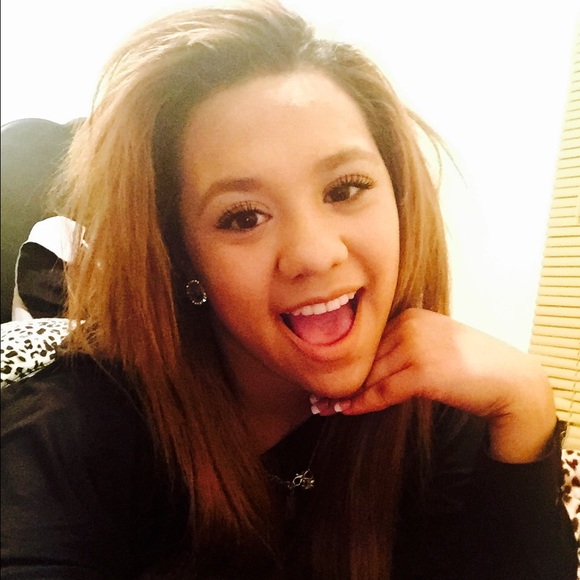 mandalee_2