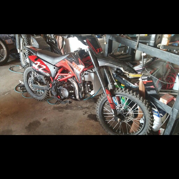 scottiedriver31