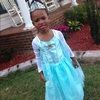 jayy2011