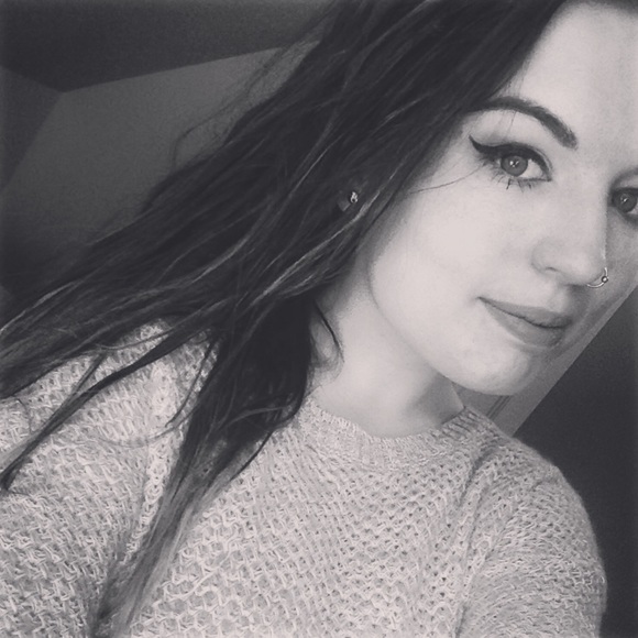 ashleyhaskelll