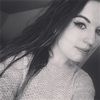 ashleyhaskelll
