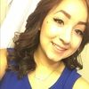 alondraorange