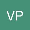 vbphillips
