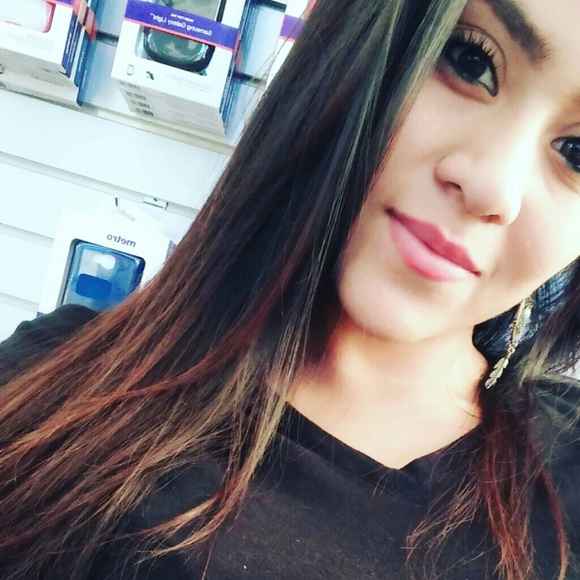 alexaandraa