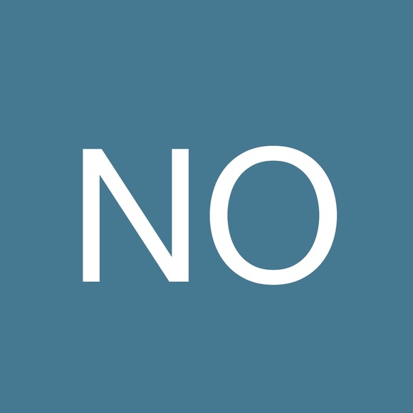 nro15