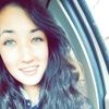 bethany_rutter