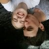 alyytayy