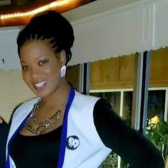 spelmanshorti