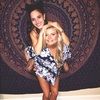 alliebriiggs