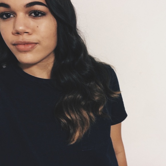 brooklynmariec