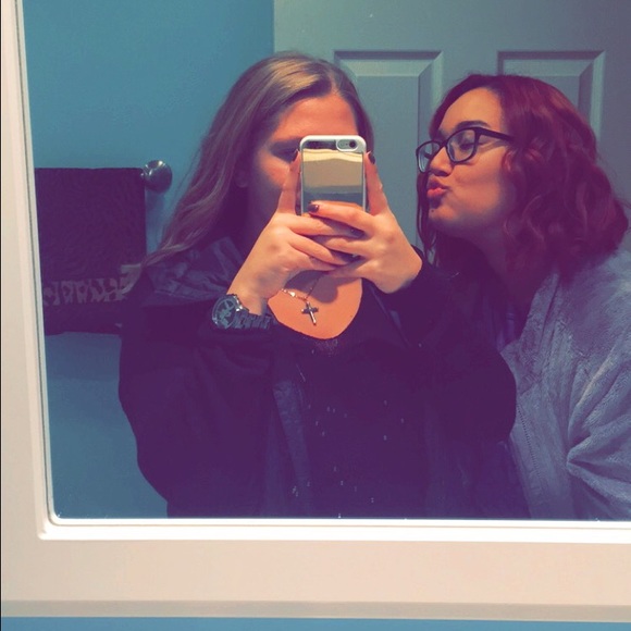lexie_24