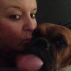 monicox87