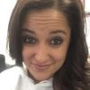 jessyleigh0