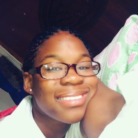 shanay2015